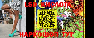 крисы Балашиха