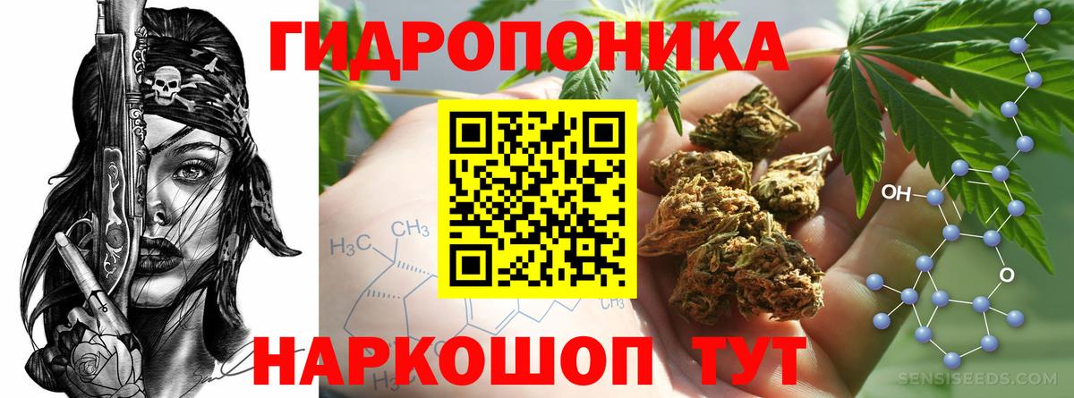 Конопля VHQ  Каннабис White Widow  Дзержинск  Марихуана THC 21%  Вход с VPN  Канабис THC 21% 